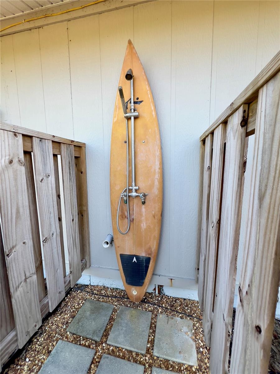 Image 31 of 74 For 4501 Royal Palm Ranch Drive