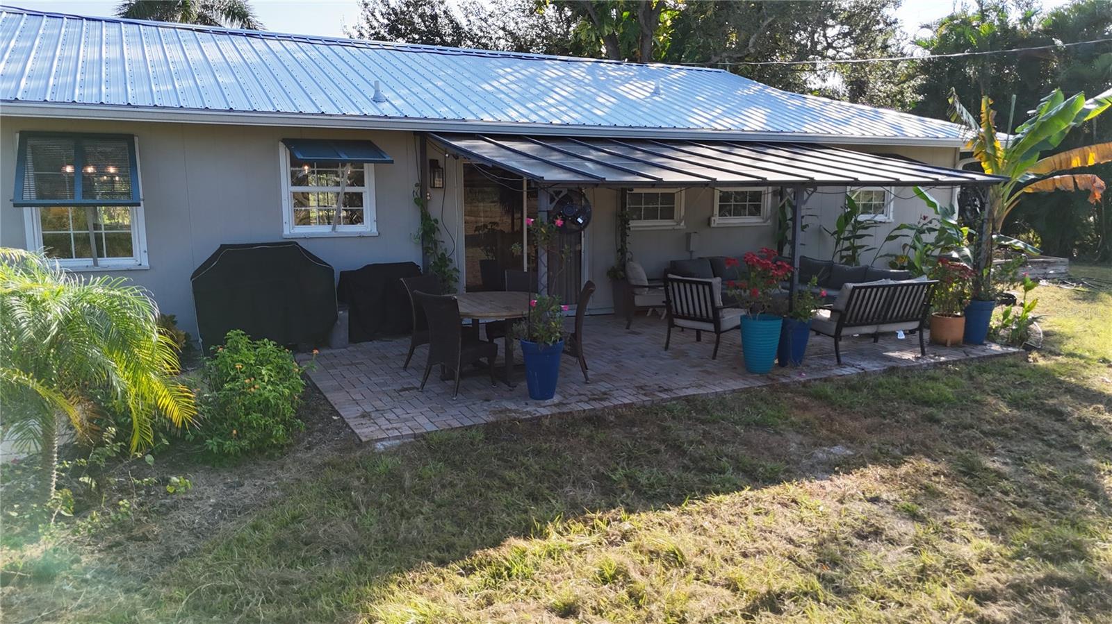 Image 32 of 74 For 4501 Royal Palm Ranch Drive