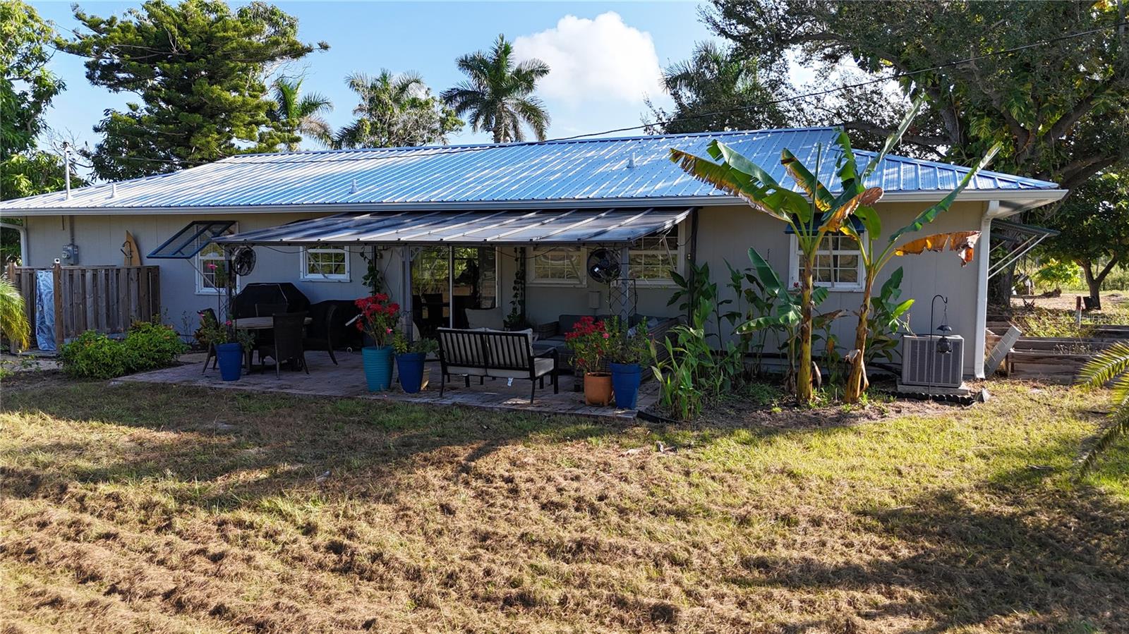 Image 33 of 74 For 4501 Royal Palm Ranch Drive