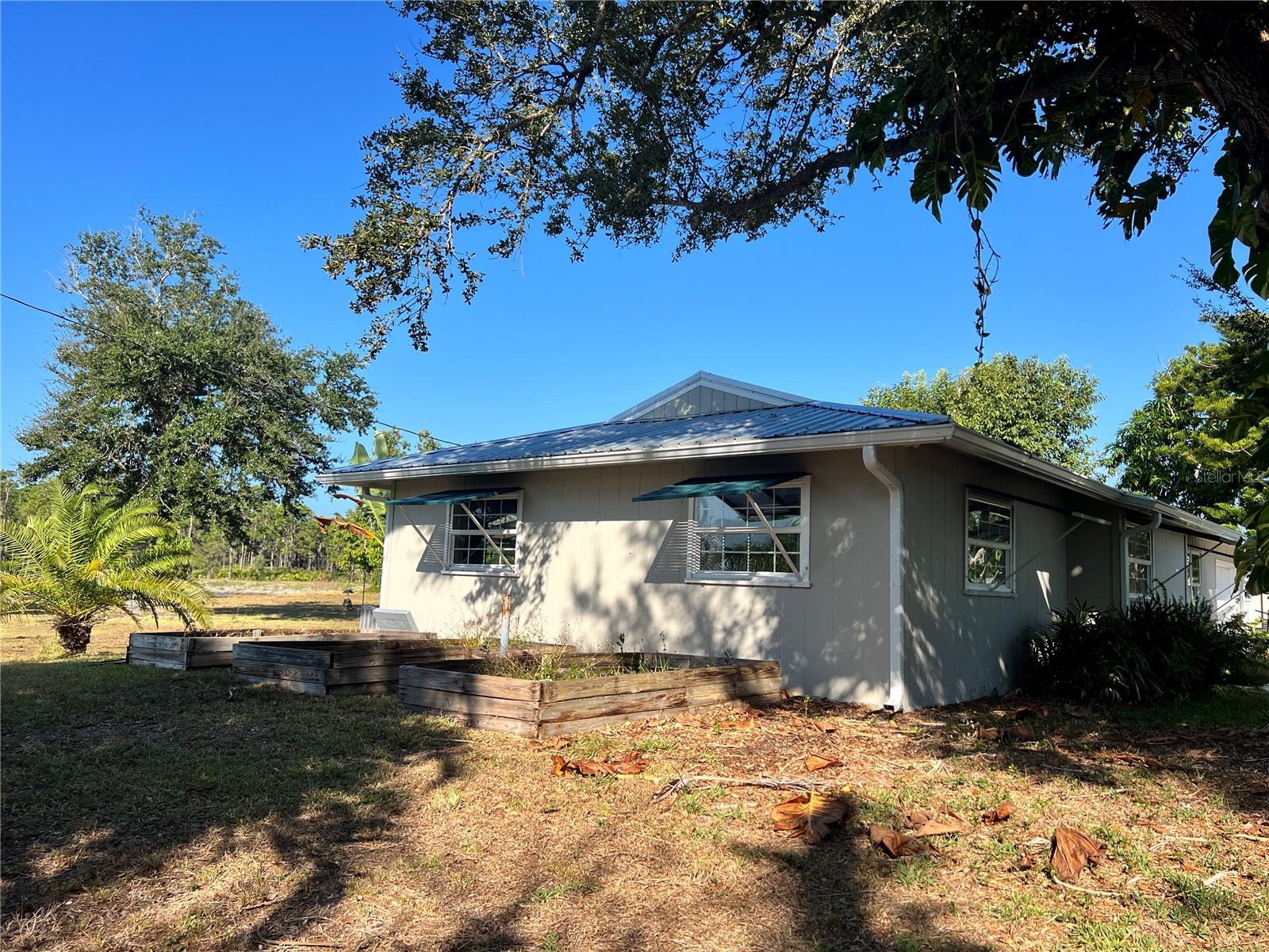 Image 39 of 74 For 4501 Royal Palm Ranch Drive