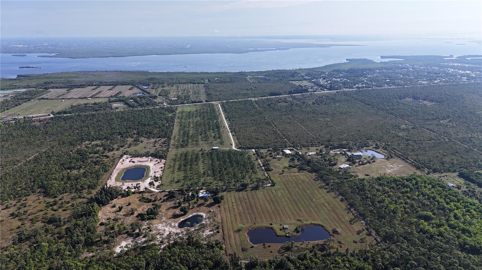 Image 47 of 74 For 4501 Royal Palm Ranch Drive