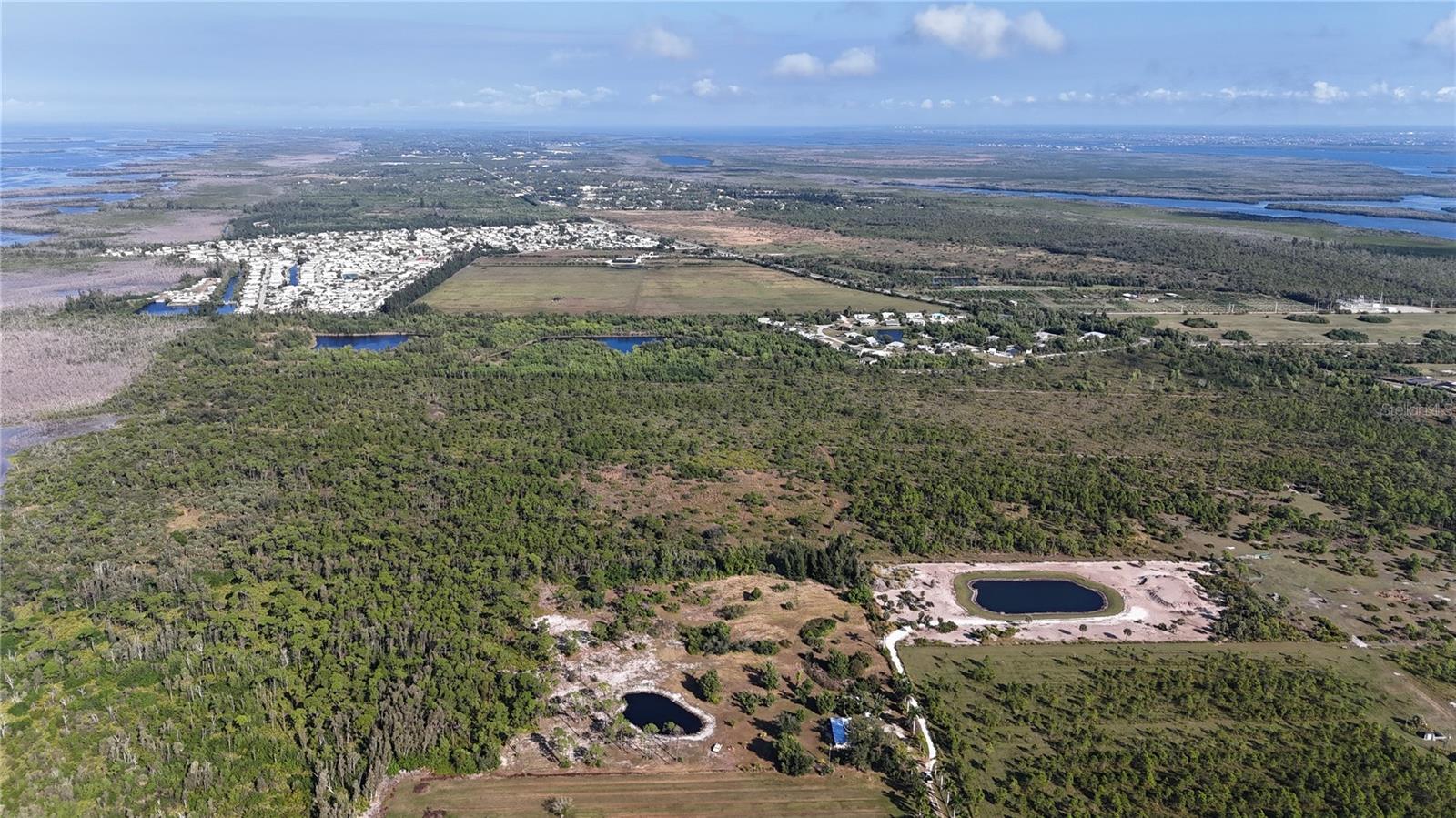 Image 48 of 74 For 4501 Royal Palm Ranch Drive