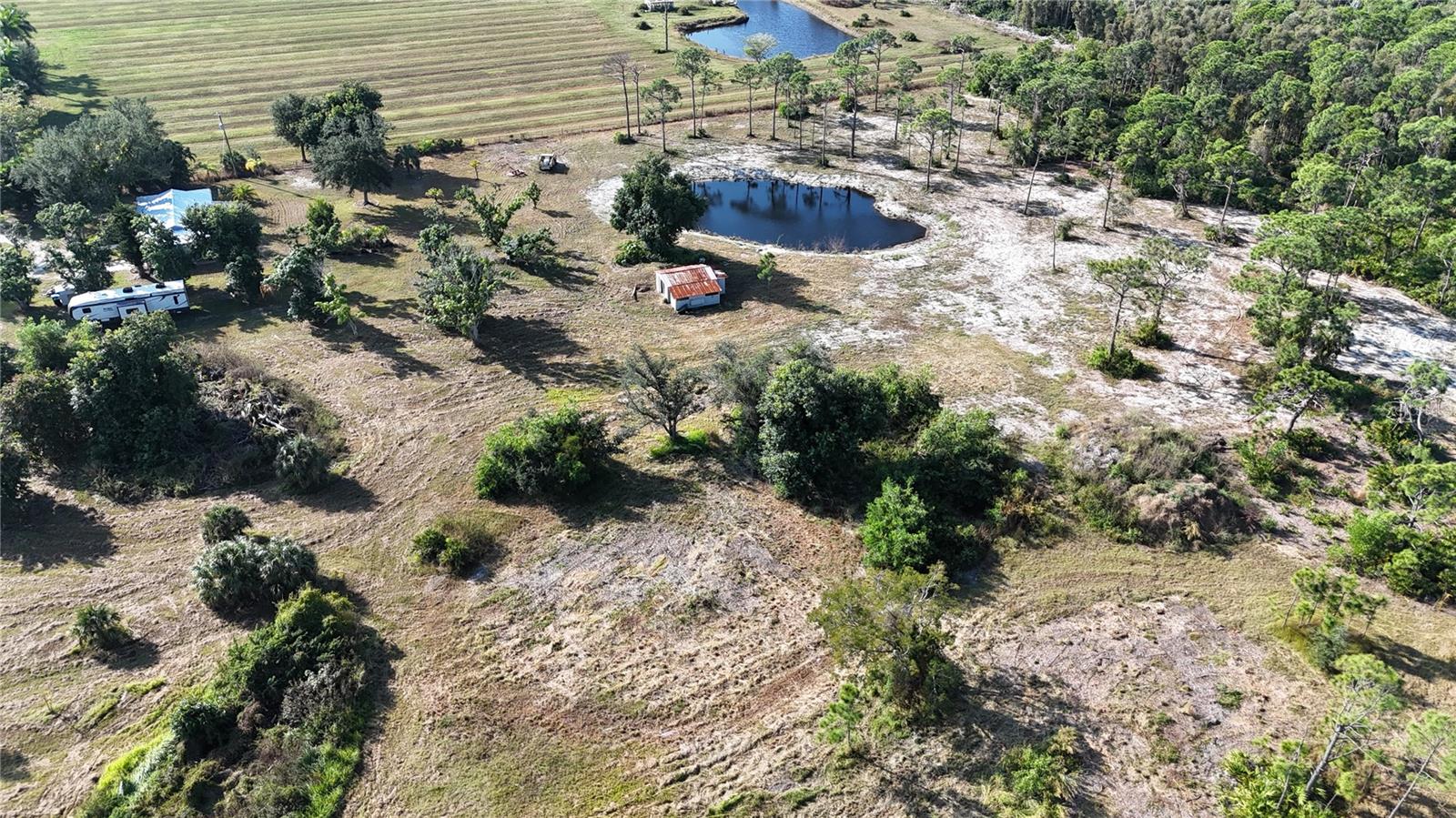 Image 49 of 74 For 4501 Royal Palm Ranch Drive