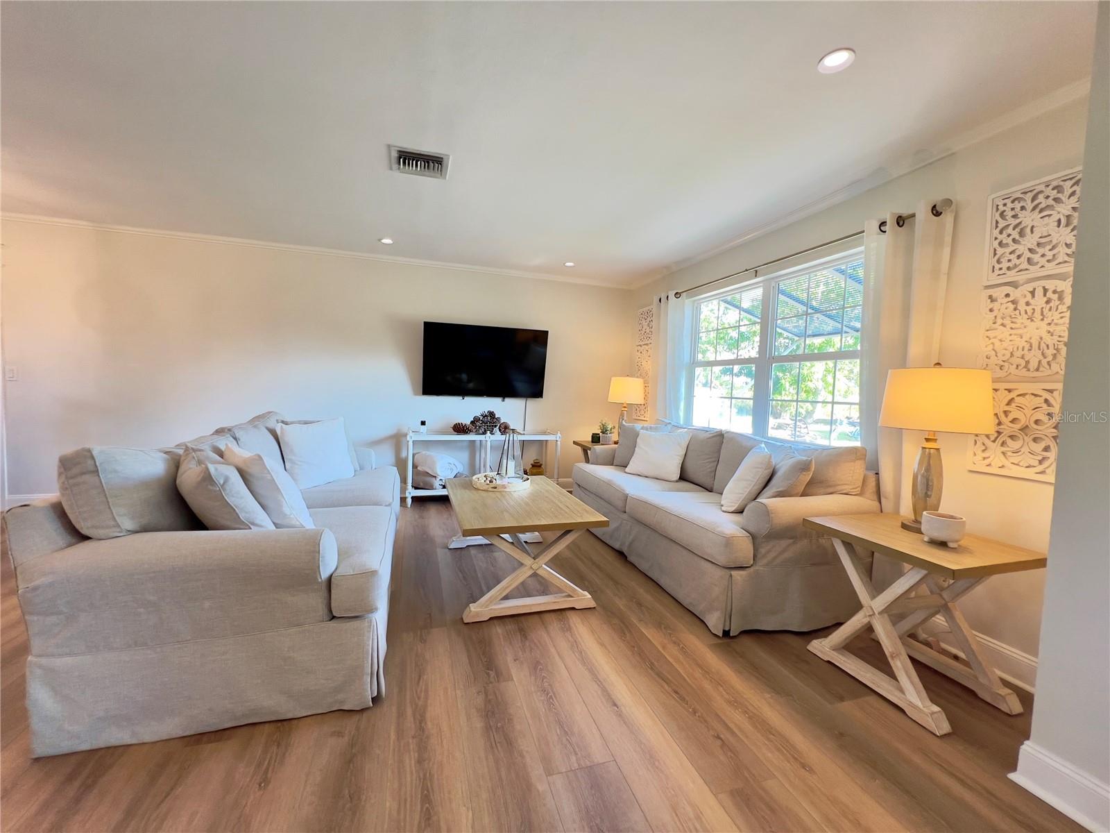 Image 5 of 74 For 4501 Royal Palm Ranch Drive