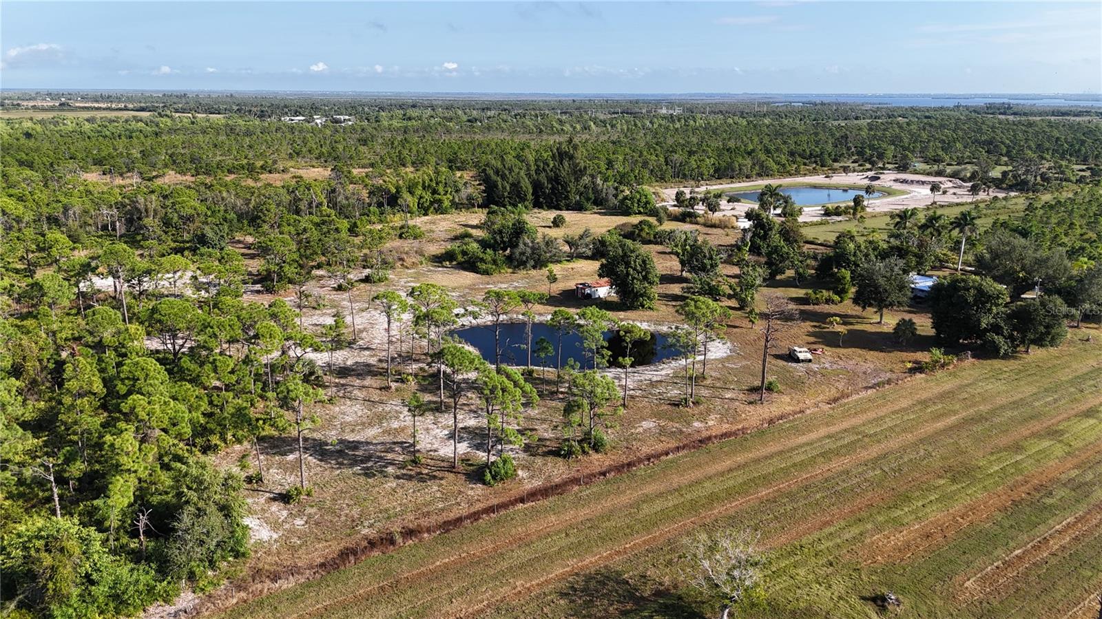 Image 50 of 74 For 4501 Royal Palm Ranch Drive