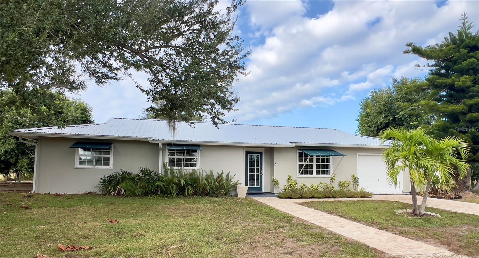 Image 51 of 74 For 4501 Royal Palm Ranch Drive