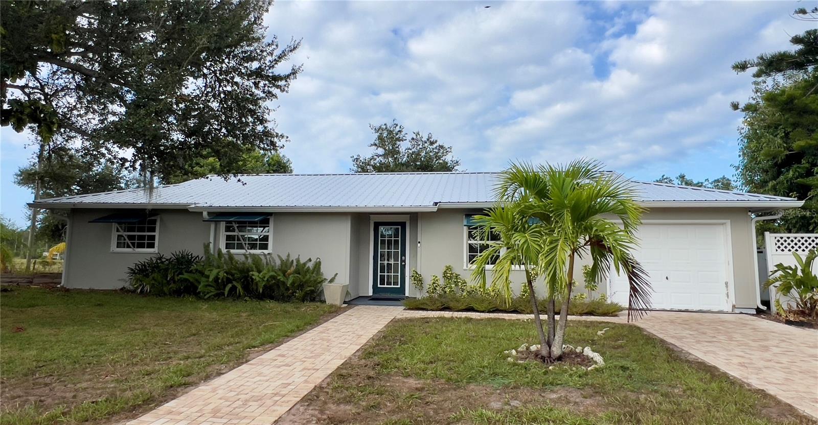 Image 52 of 74 For 4501 Royal Palm Ranch Drive