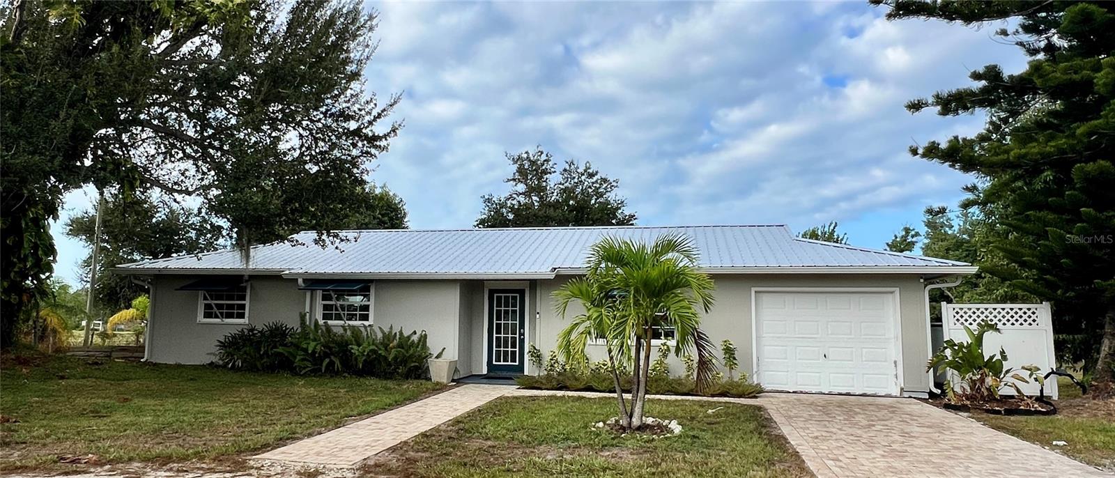 Image 53 of 74 For 4501 Royal Palm Ranch Drive