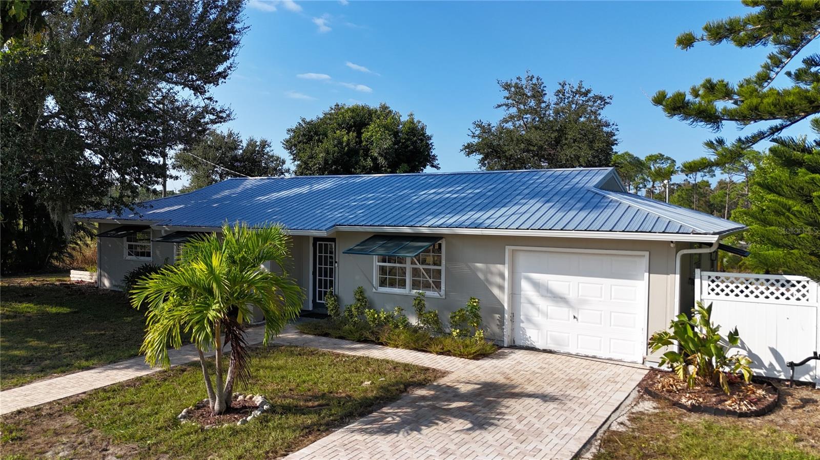 Image 55 of 74 For 4501 Royal Palm Ranch Drive