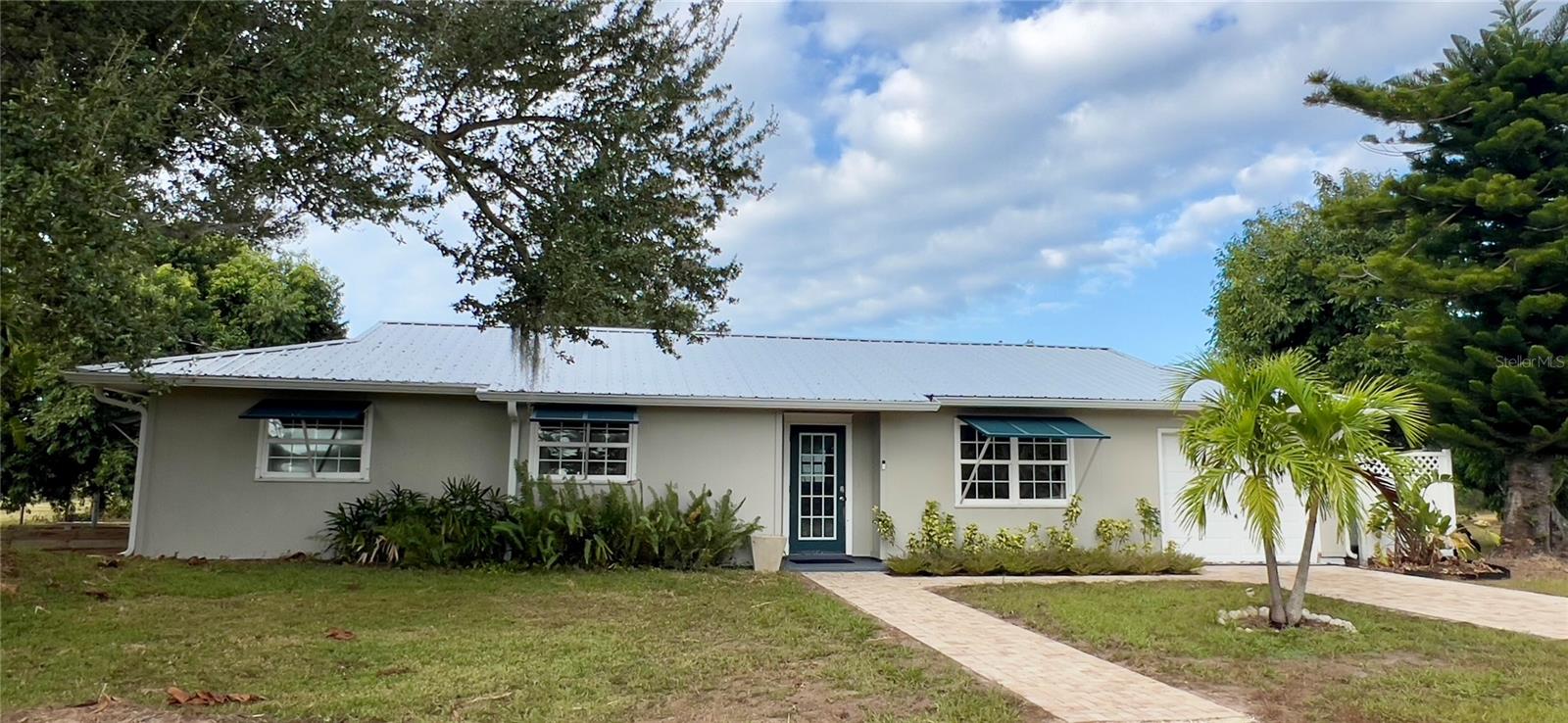 Image 56 of 74 For 4501 Royal Palm Ranch Drive