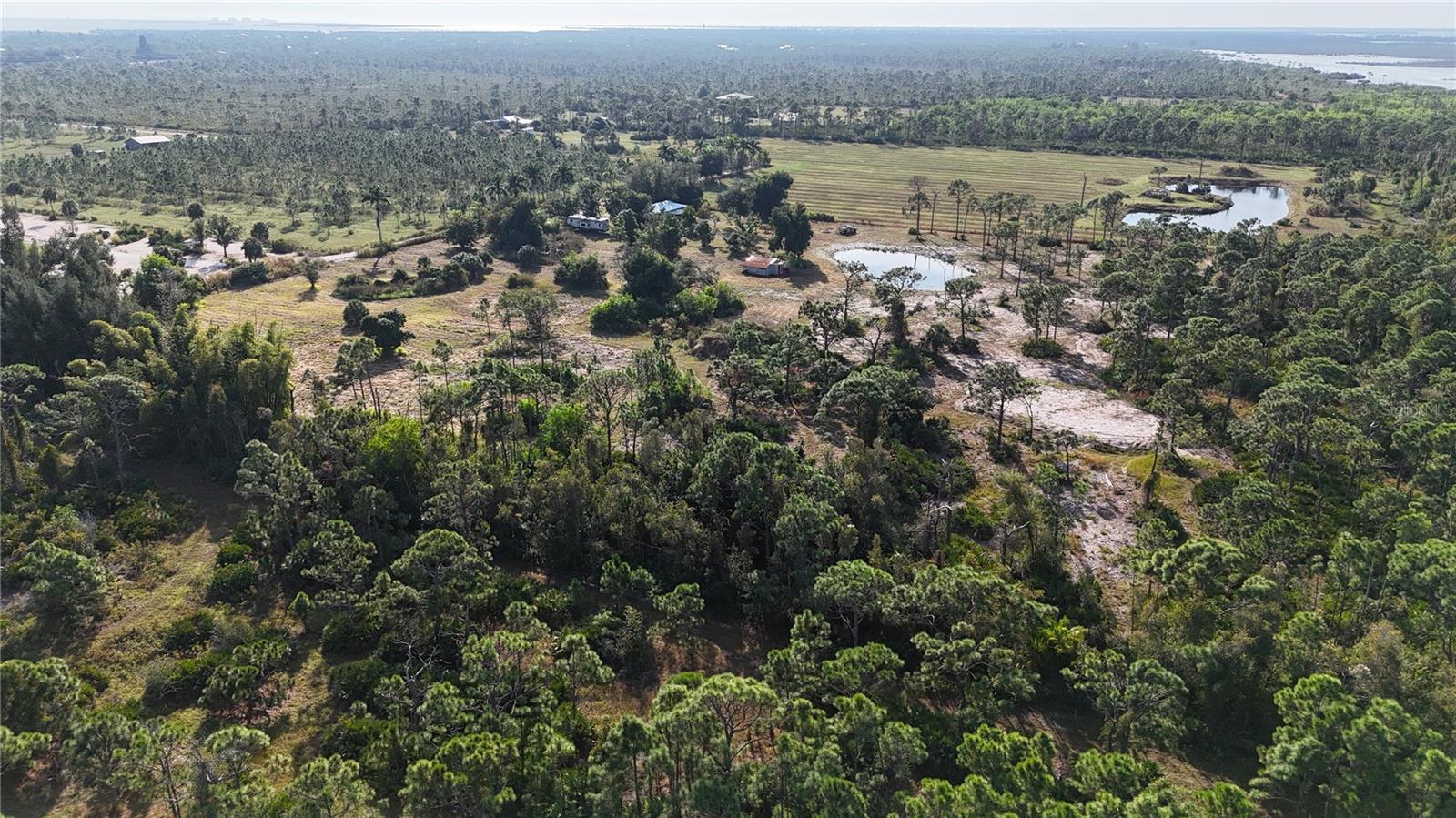 Image 57 of 74 For 4501 Royal Palm Ranch Drive