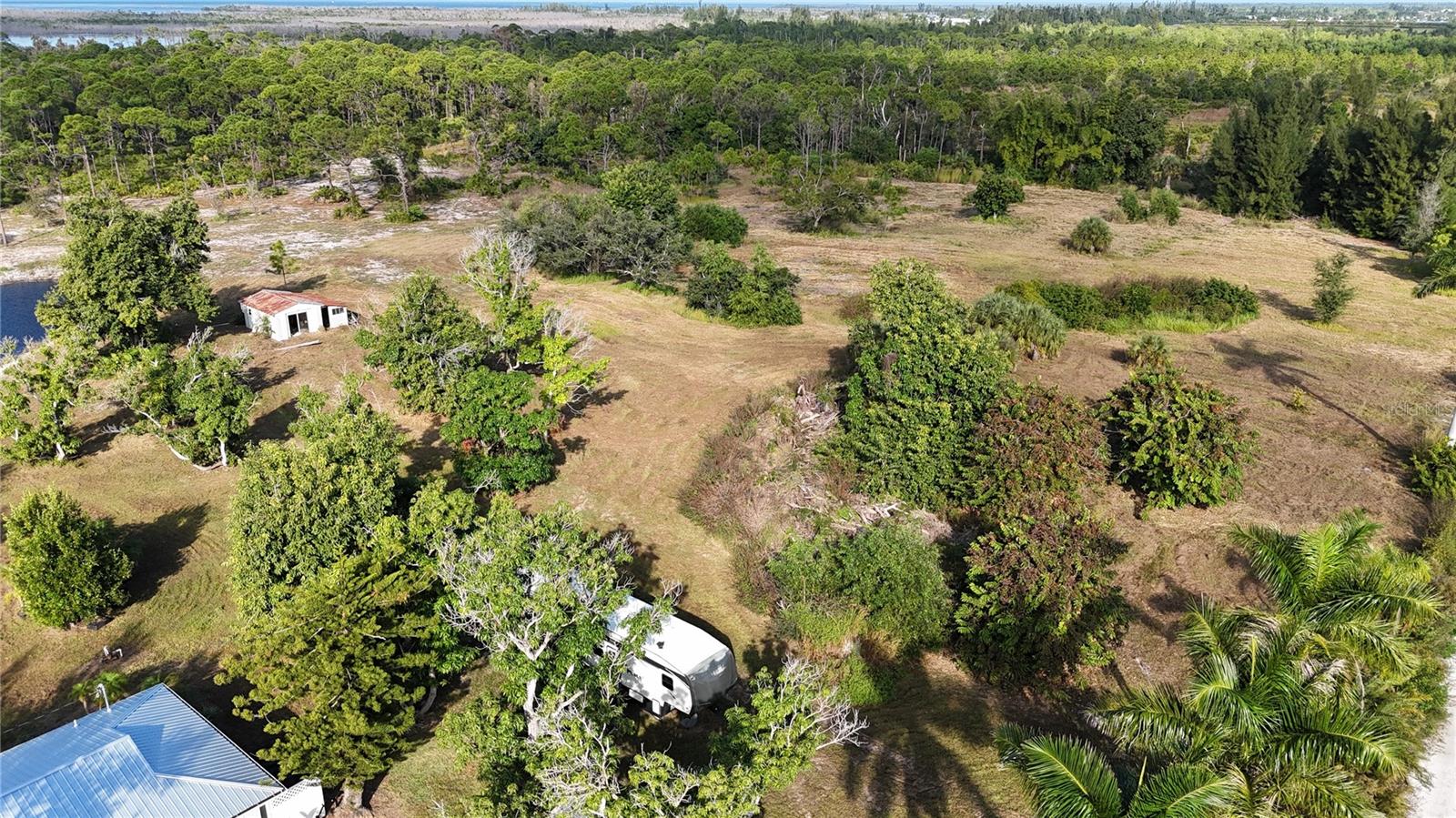 Image 59 of 74 For 4501 Royal Palm Ranch Drive