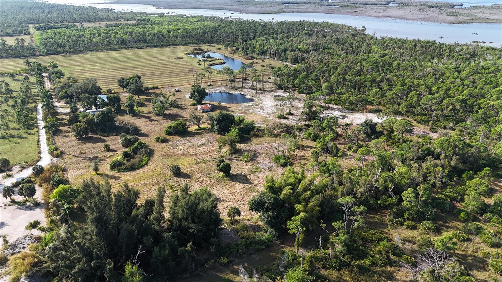 Image 64 of 74 For 4501 Royal Palm Ranch Drive