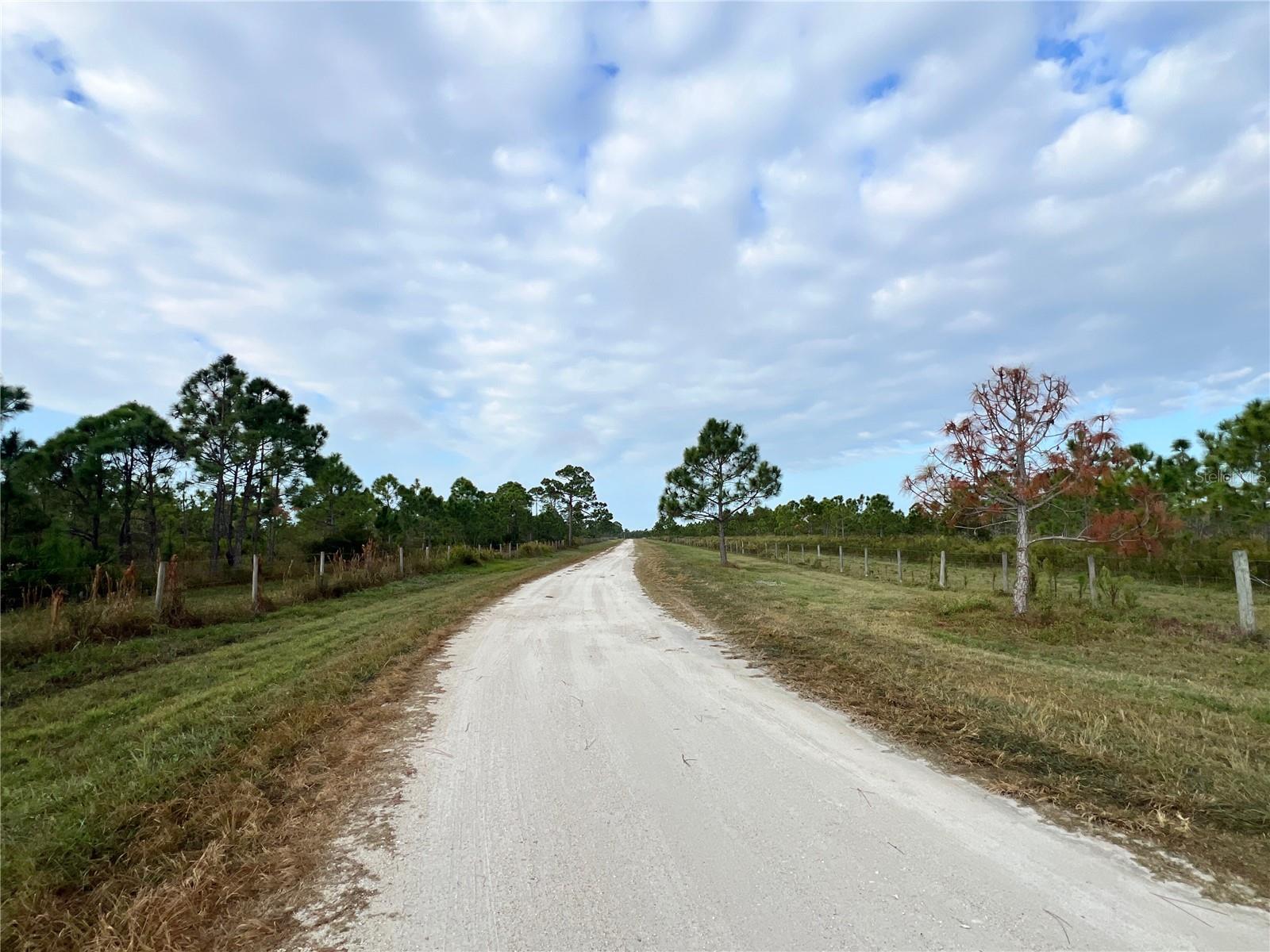 Image 65 of 74 For 4501 Royal Palm Ranch Drive