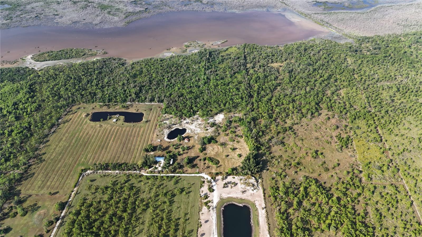 Image 66 of 74 For 4501 Royal Palm Ranch Drive