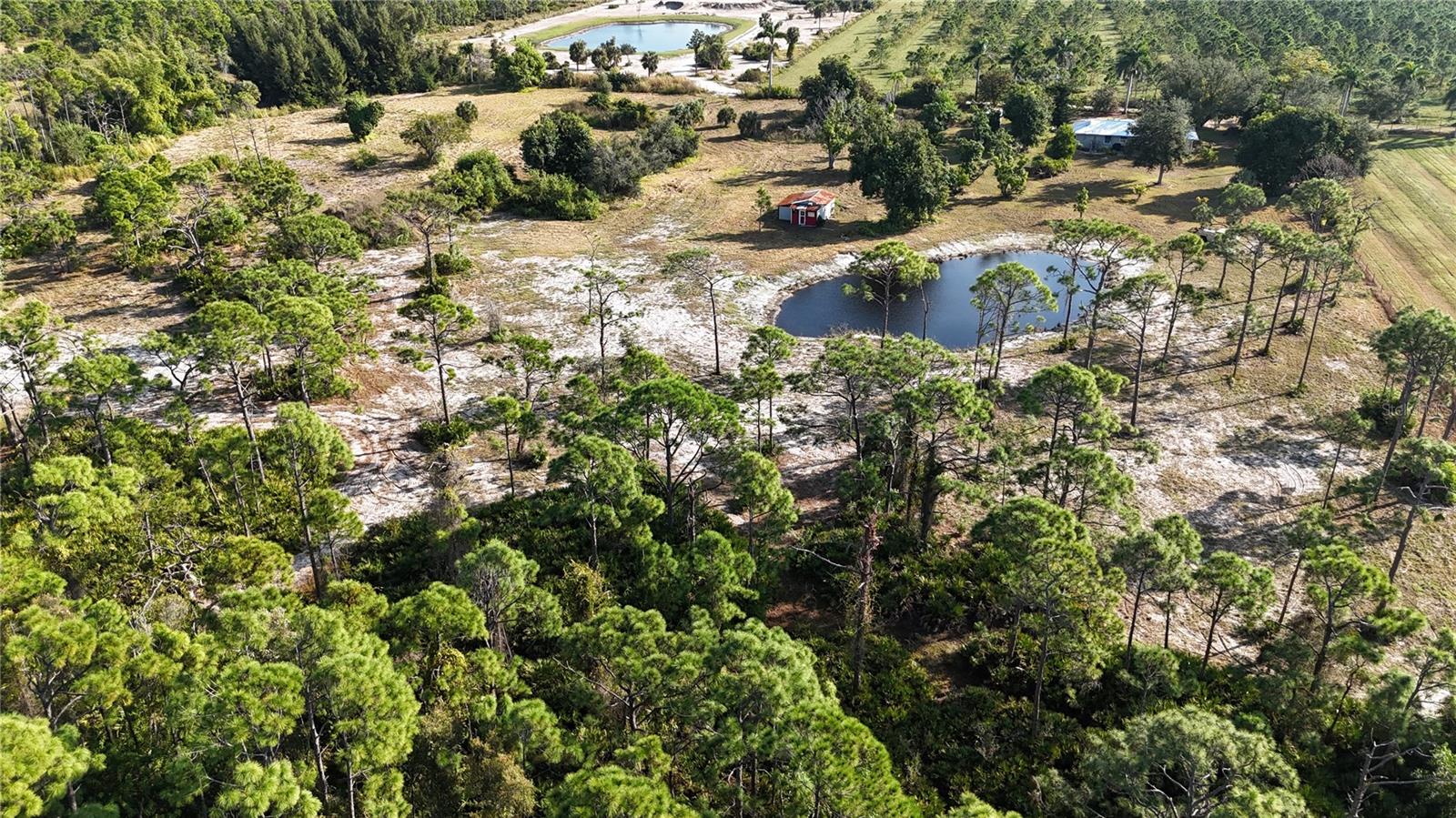 Image 67 of 74 For 4501 Royal Palm Ranch Drive