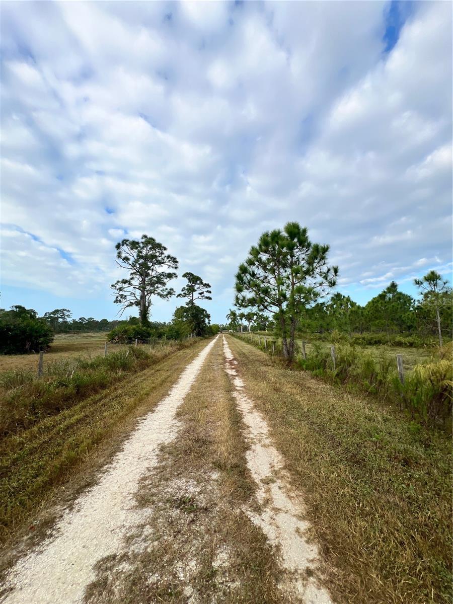 Image 68 of 74 For 4501 Royal Palm Ranch Drive