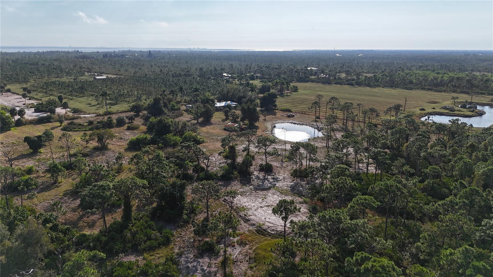 Image 69 of 74 For 4501 Royal Palm Ranch Drive