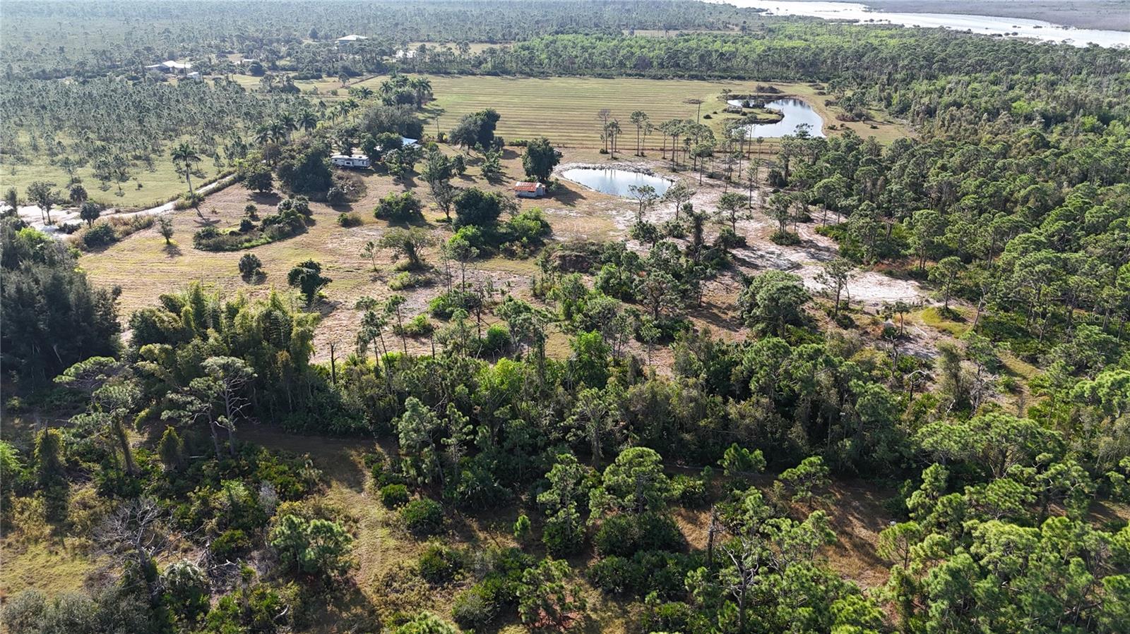 Image 70 of 74 For 4501 Royal Palm Ranch Drive