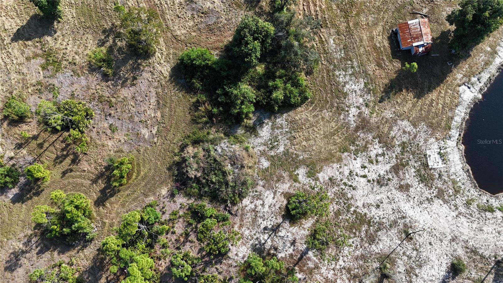 Image 72 of 74 For 4501 Royal Palm Ranch Drive