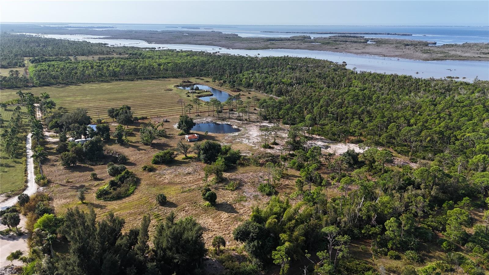 Image 73 of 74 For 4501 Royal Palm Ranch Drive