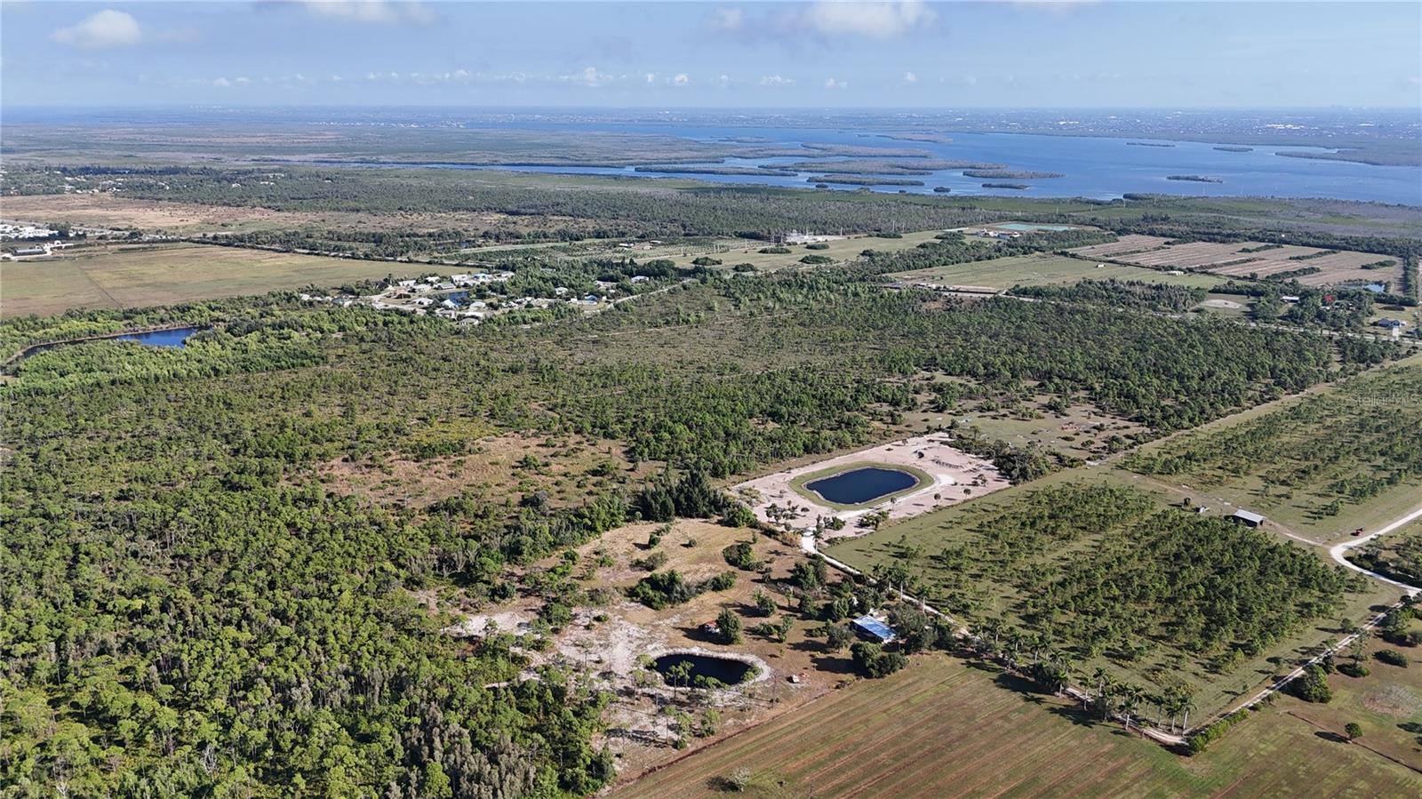 Image 74 of 74 For 4501 Royal Palm Ranch Drive