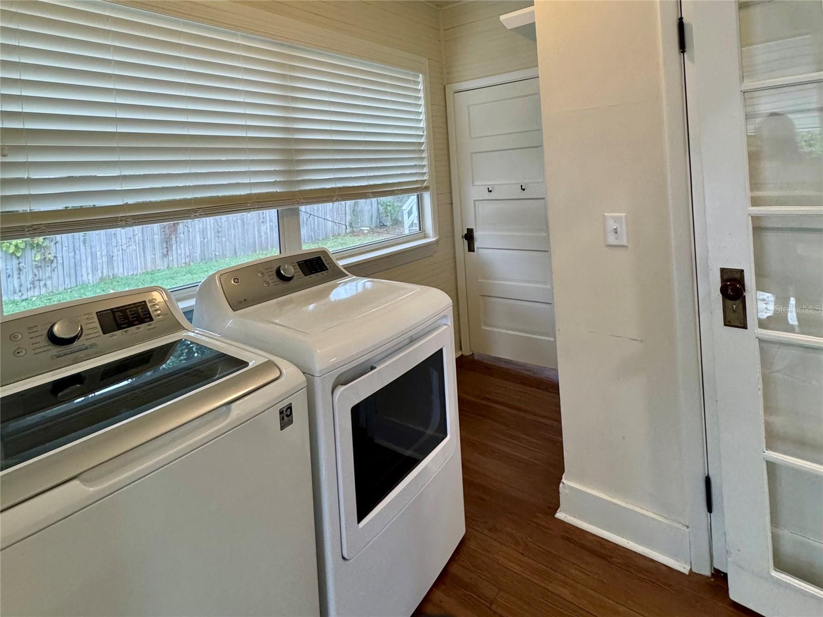 Image 12 of 12 For 707 10th Place