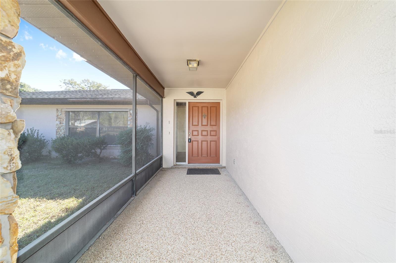 Image 10 of 41 For 10700 Sunset Harbor Road