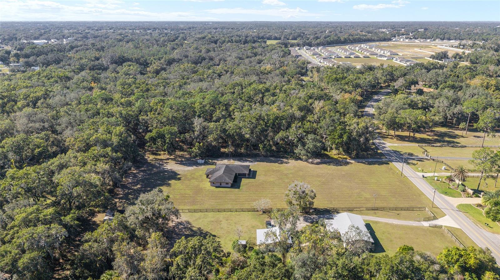 Image 2 of 41 For 10700 Sunset Harbor Road