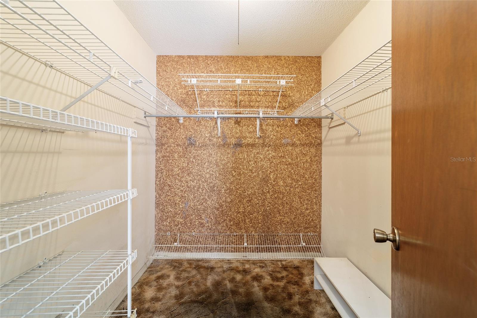 Image 28 of 41 For 10700 Sunset Harbor Road