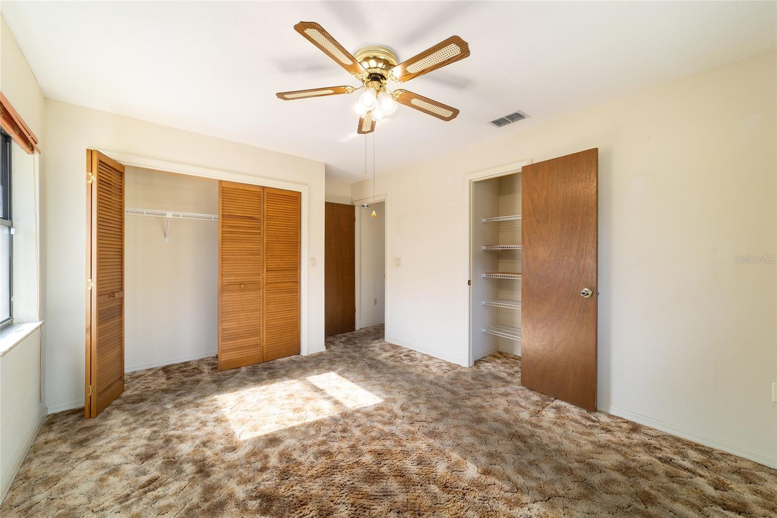 Image 35 of 41 For 10700 Sunset Harbor Road