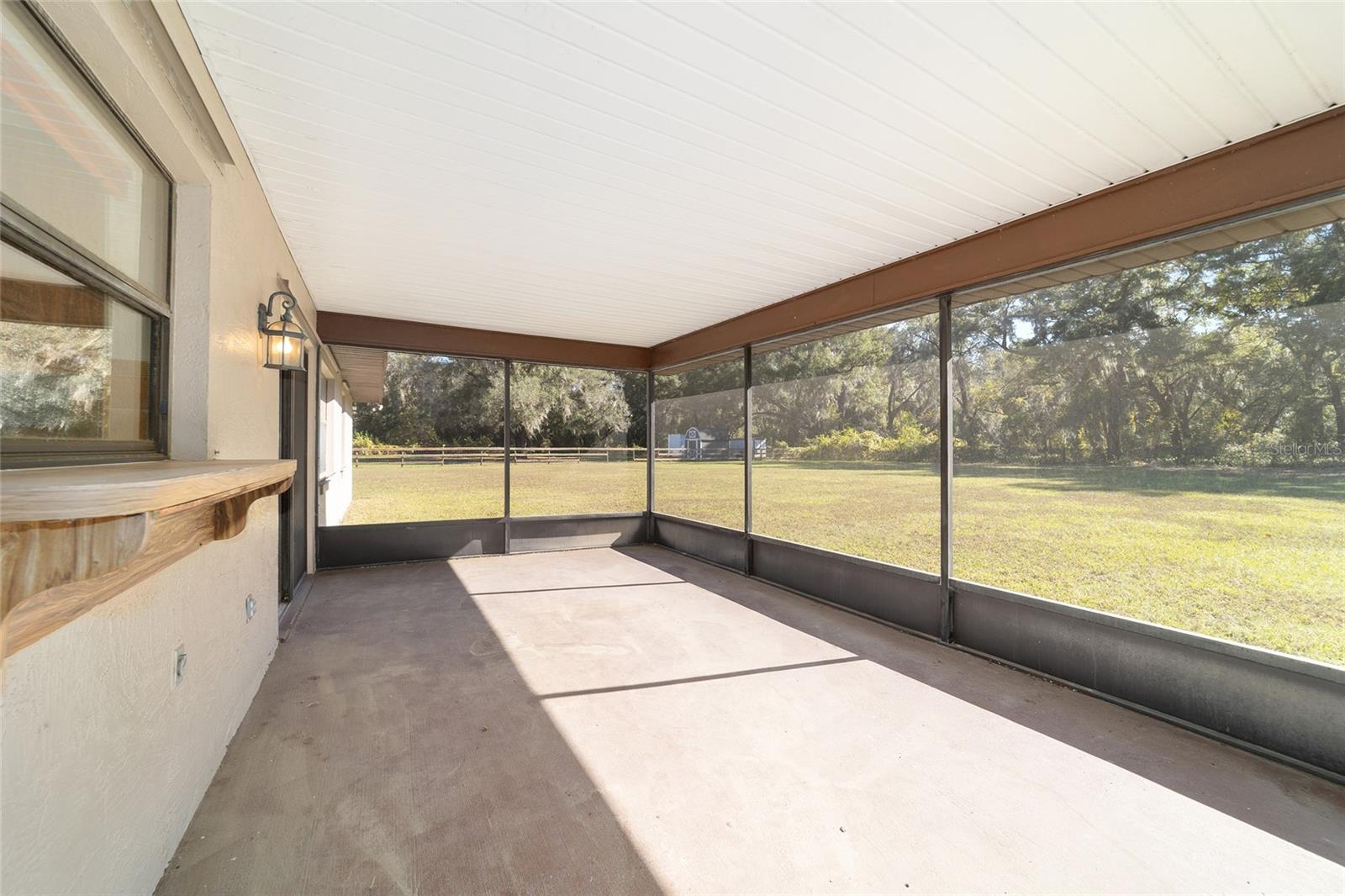 Image 40 of 41 For 10700 Sunset Harbor Road