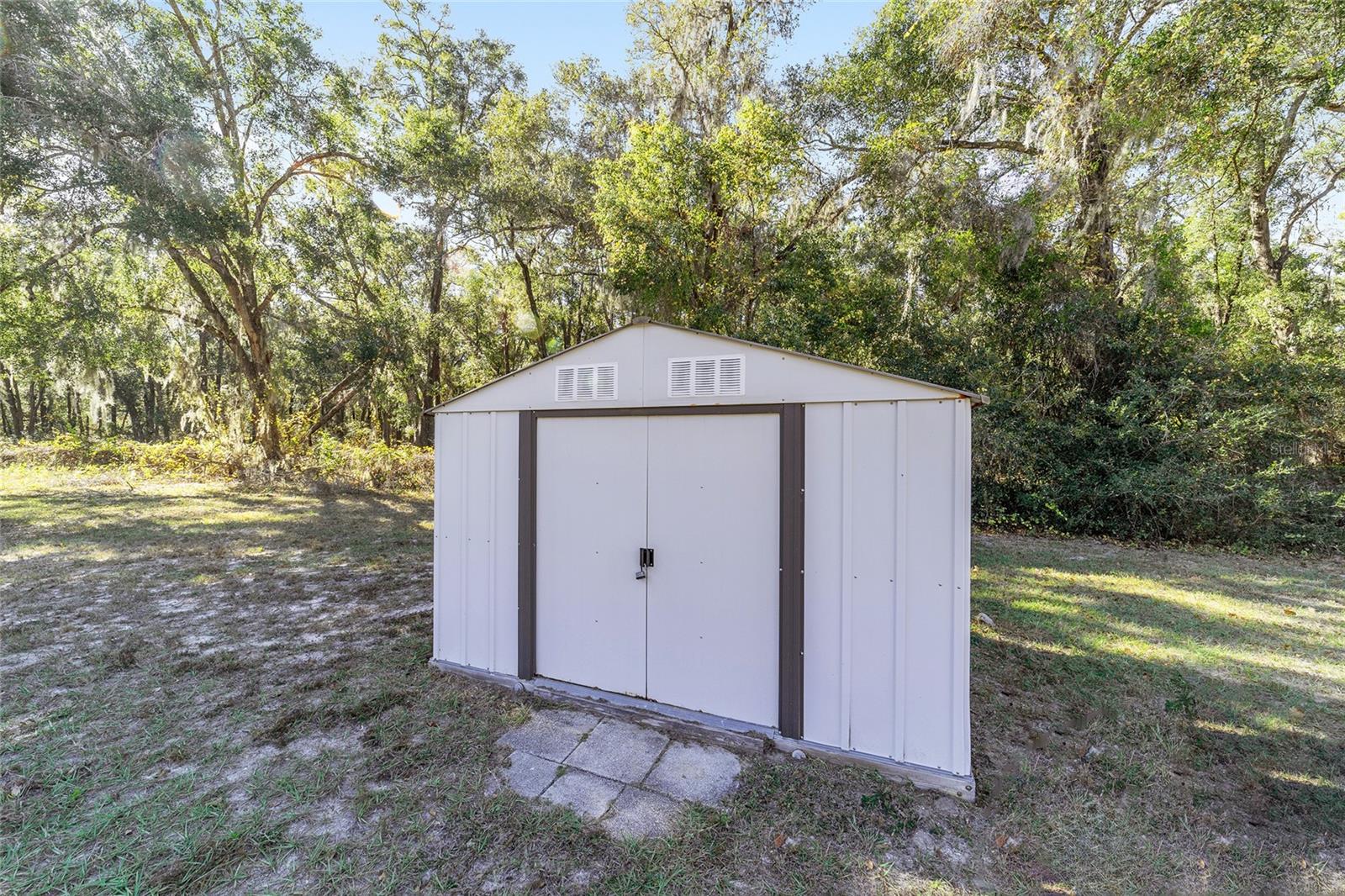 Image 41 of 41 For 10700 Sunset Harbor Road