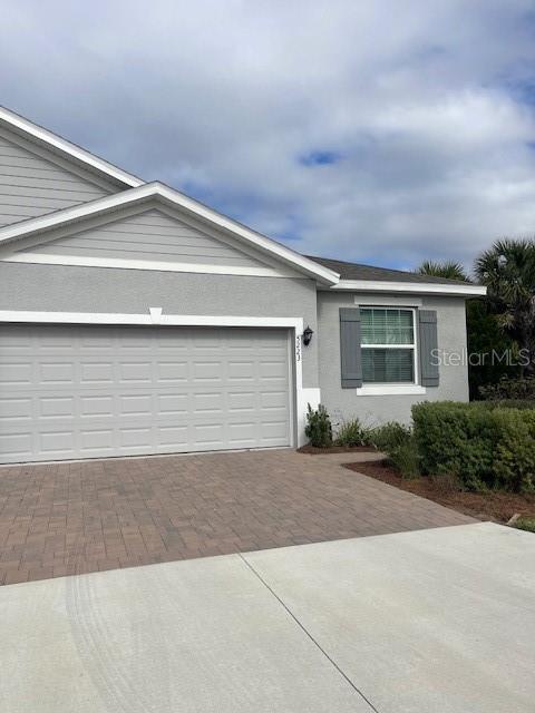 Details for 5223 48th Place, OCALA, FL 34482