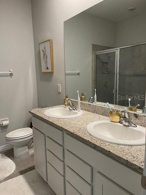 Image 11 of 22 For 5223 48th Place