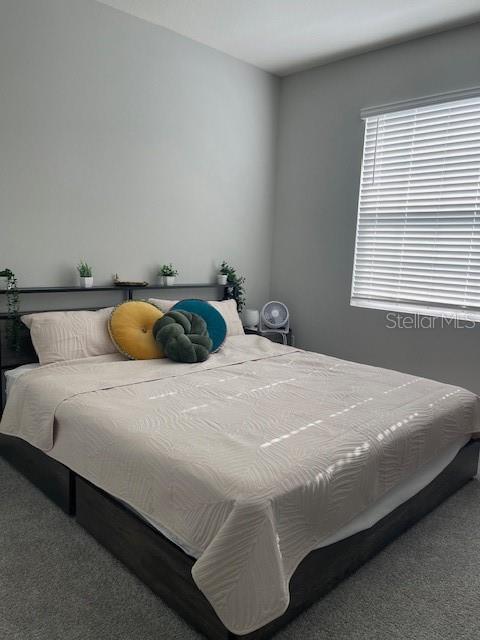 Image 12 of 22 For 5223 48th Place