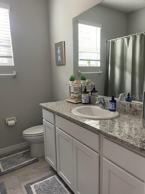 Image 14 of 22 For 5223 48th Place