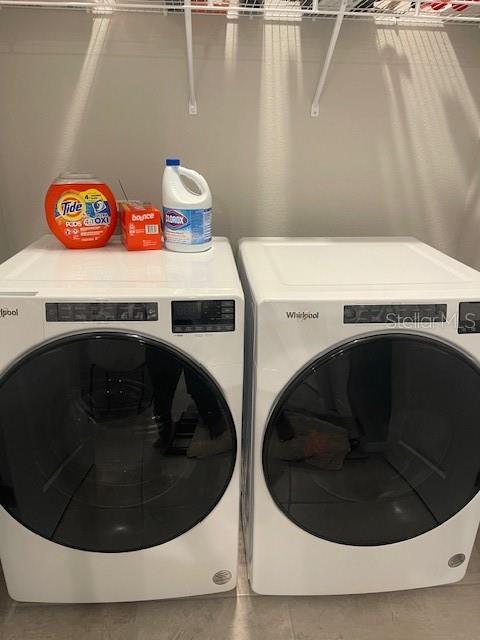 Image 15 of 22 For 5223 48th Place