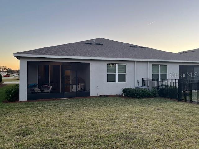 Image 16 of 22 For 5223 48th Place