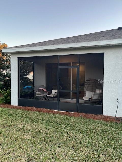 Image 17 of 22 For 5223 48th Place