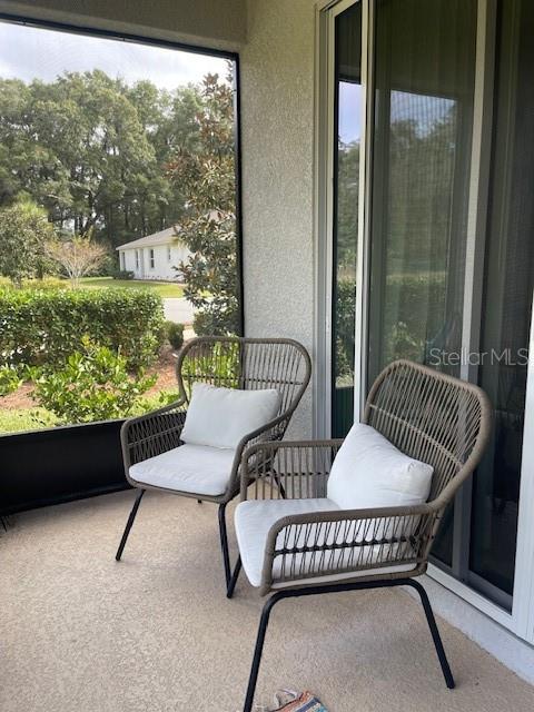 Image 19 of 22 For 5223 48th Place