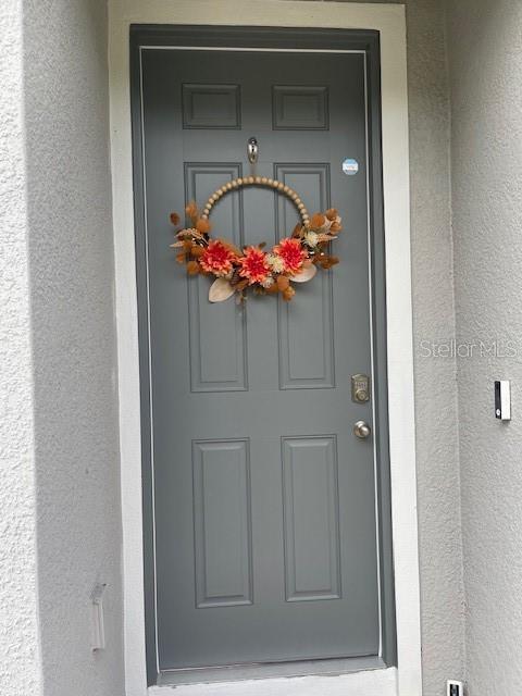 Image 2 of 22 For 5223 48th Place