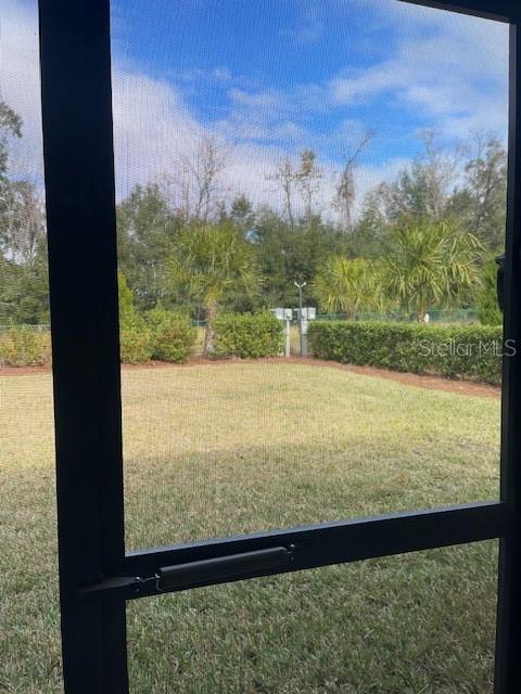 Image 20 of 22 For 5223 48th Place