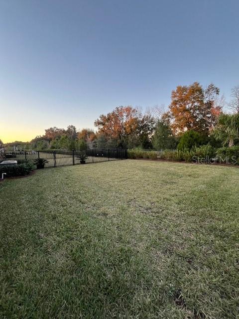 Image 21 of 22 For 5223 48th Place