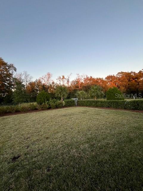 Image 22 of 22 For 5223 48th Place