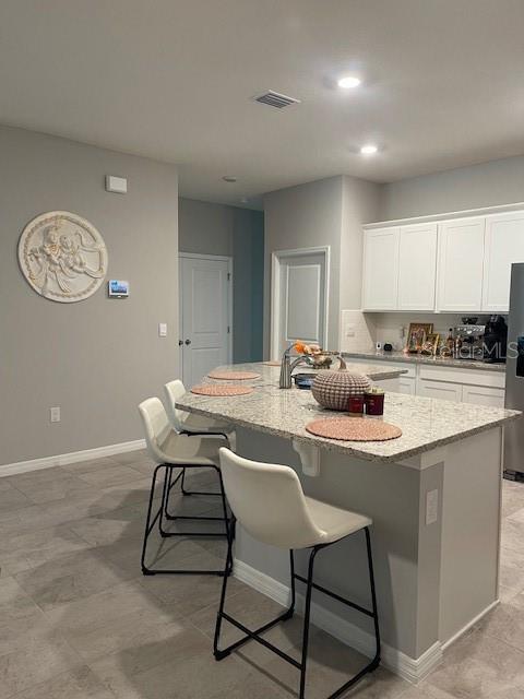 Image 4 of 22 For 5223 48th Place