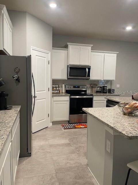 Image 5 of 22 For 5223 48th Place