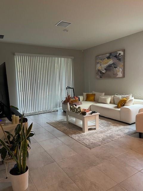 Image 6 of 22 For 5223 48th Place