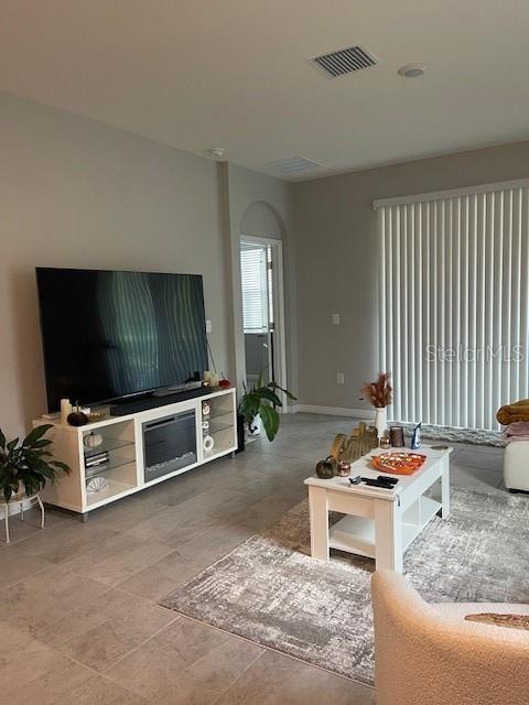 Image 7 of 22 For 5223 48th Place