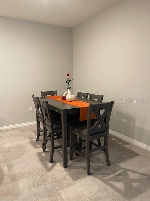 Image 8 of 22 For 5223 48th Place